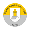 Gewerbegemeinschaft Kahla